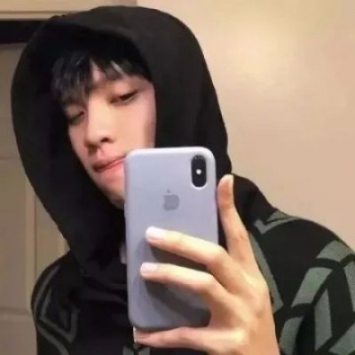 东光FurryQQ群介绍